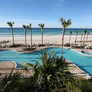 Grand Panama 3* Panama City Beach