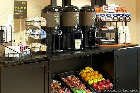 Extended Stay America Suites - Orange County - Anaheim Convention Center
