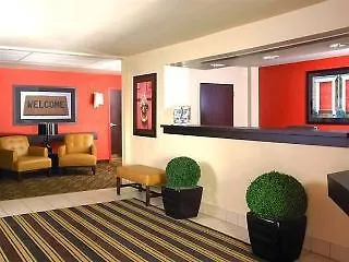 Extended Stay America Suites - Orange County - Anaheim Convention Center United States